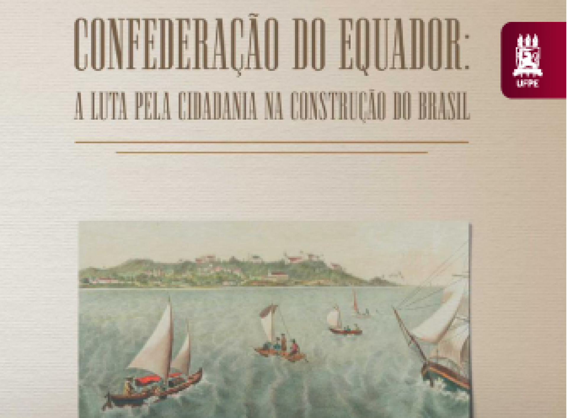 confederacao-do-equador