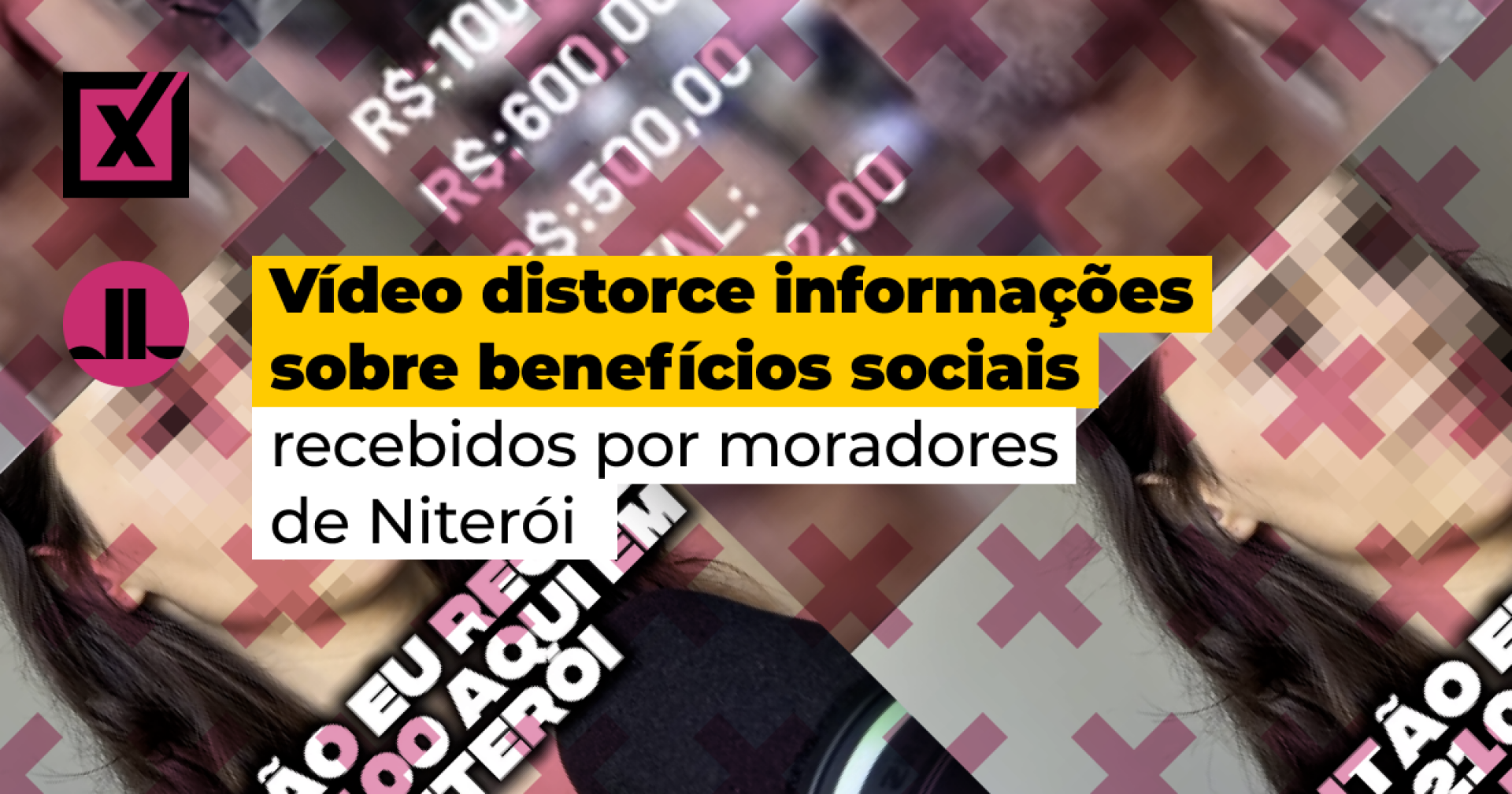 beneficio