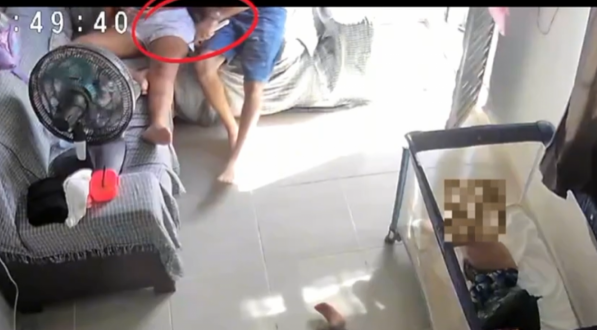 titulo