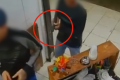 CRIMINALIDADE