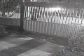 Criminalidade