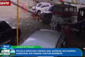 Violência