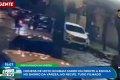 Criminalidade