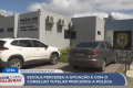 Violência Sexual