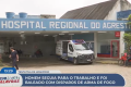 Violência