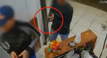 Moradores e comerciantes relatam rotina de assaltos em Maranguape II, em Paulista