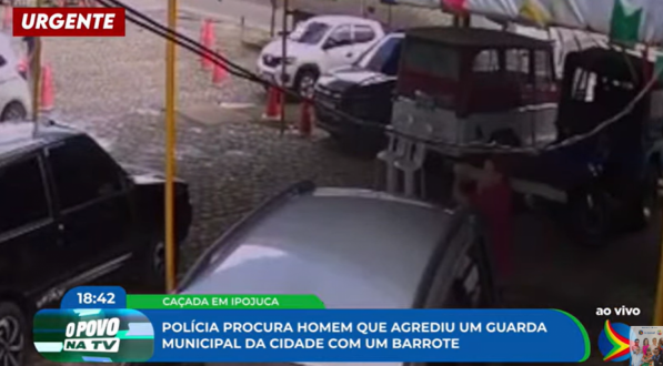 titulo