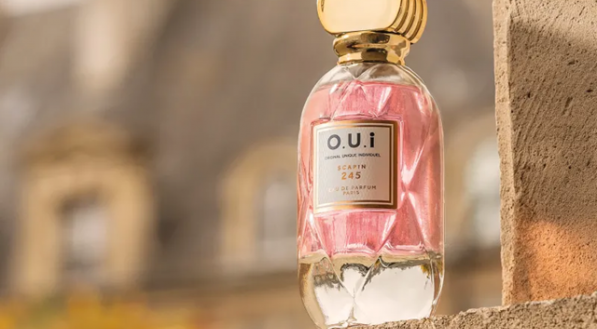 4 perfumes franceses que mostram que o luxo também pode ter preço justo
