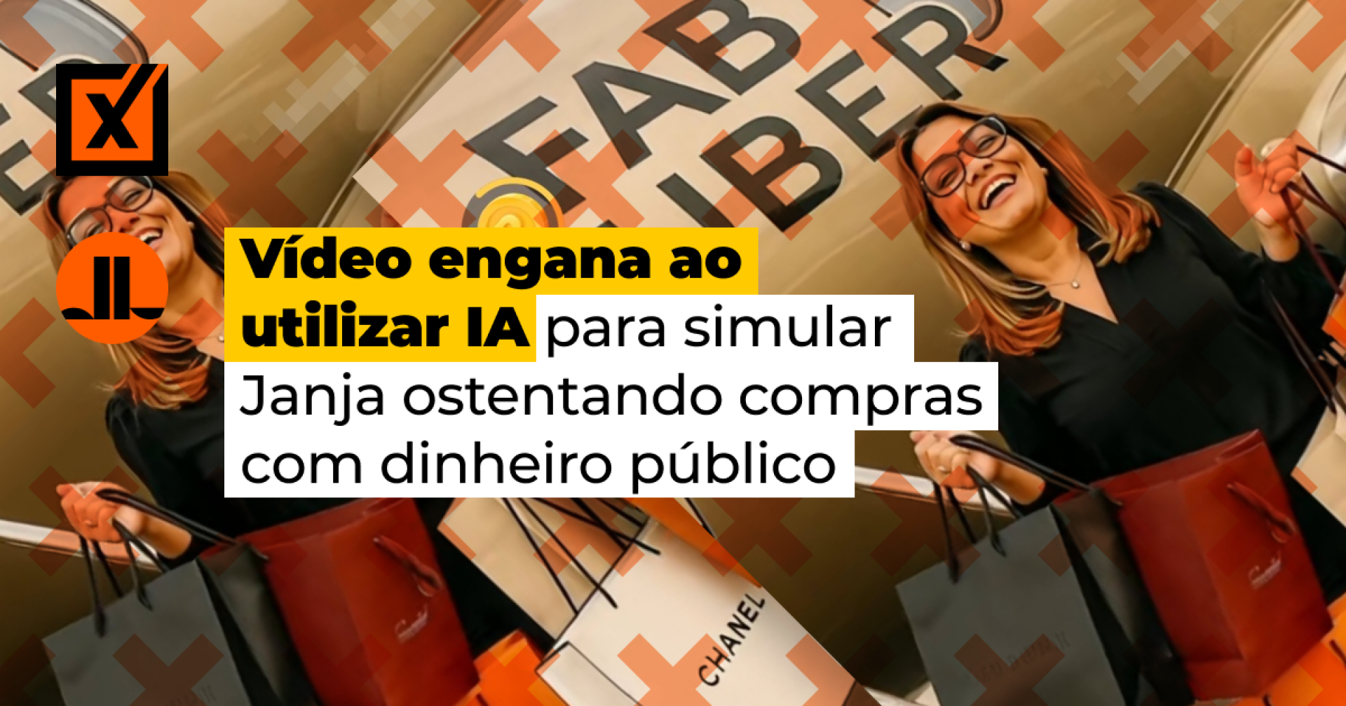 projeto-comprova