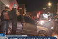 Homicídio