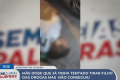 Violência