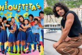 FAMOSOS