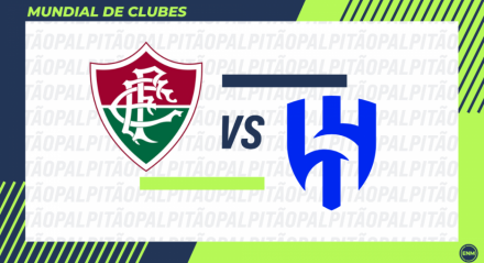 Fluminense e Al-Hilal se enfrentam nesta sexta-feira (4), às 16h, no Camping World Stadium, em Orlando, pelas quartas do Mundial de Clubes da FIFA 2025. 