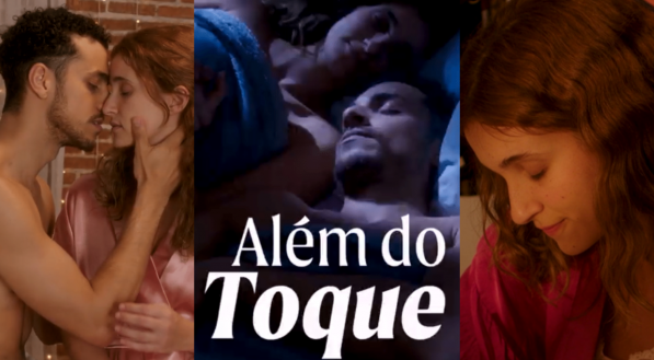 titulo