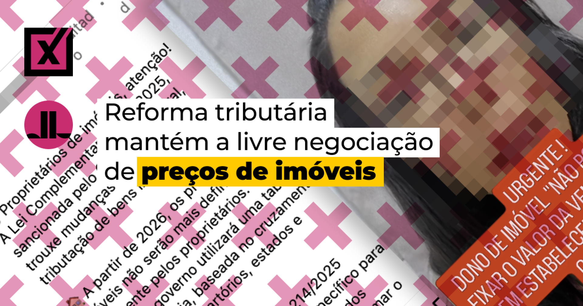 economia