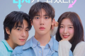 DORAMAS