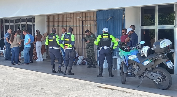 titulo