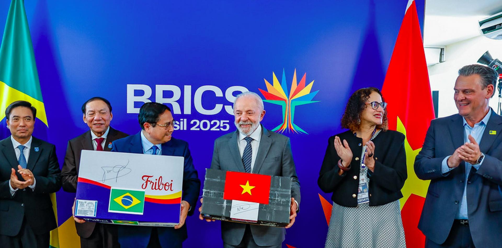 Foto da capa: Política em Brasília