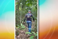Homicídio