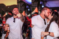 Celebridades