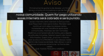 Dois homens são detidos com drogas durante ação do BOPE no Ibura de Baixo