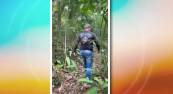 Mulher é sequestrada e assassinada no Cabo de Santo Agostinho: a crescente onda de violência choca a comunidade turística de Gaibu