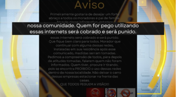 titulo