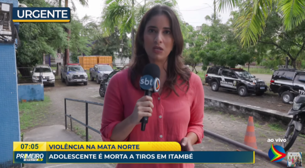 titulo