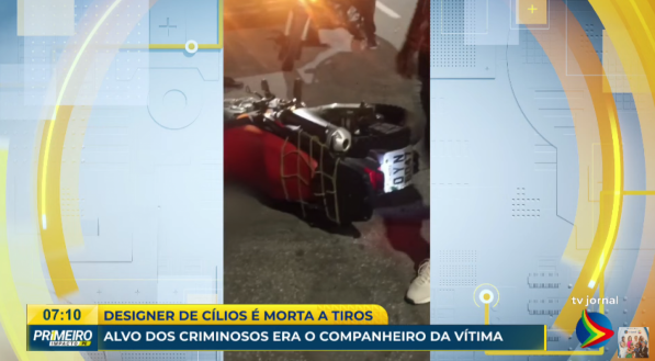 titulo