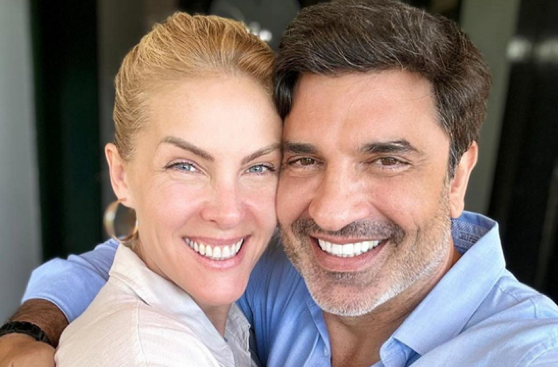ana-hickmann