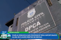 Violência sexual