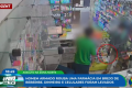 Criminalidade