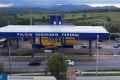Polícia Rodoviária Federal