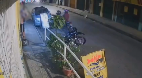 titulo
