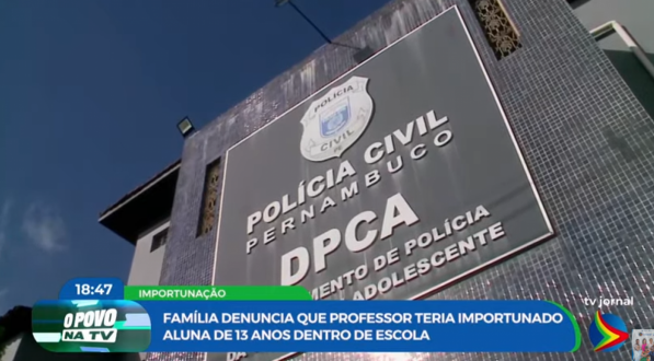 titulo