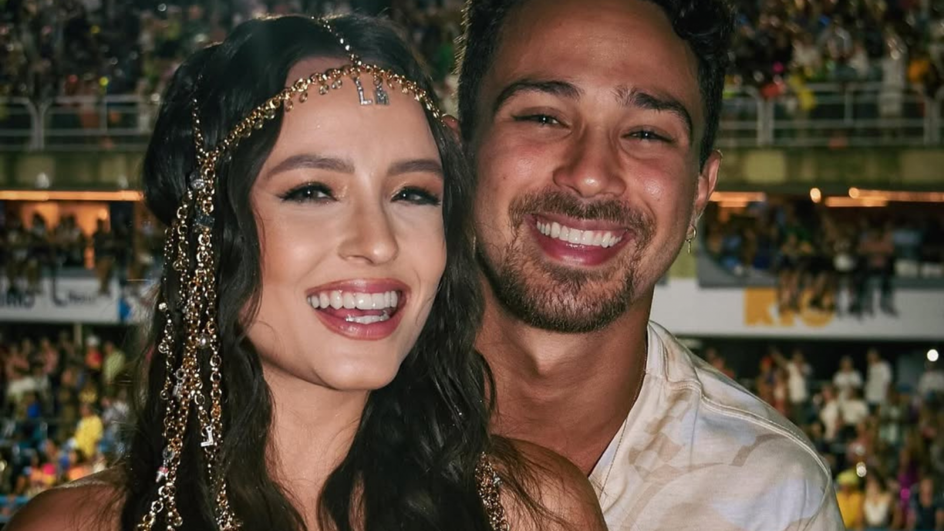 larissa-manoela