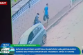 Criminalidade