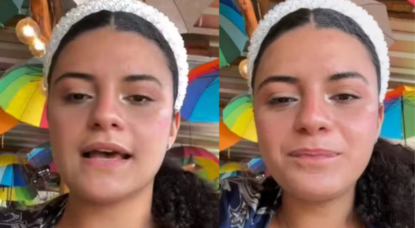 Filha de vítima do avião de Marilia Mendonça se pronuncia sobre divisão de seguro: "Todas as vidas valem igual"