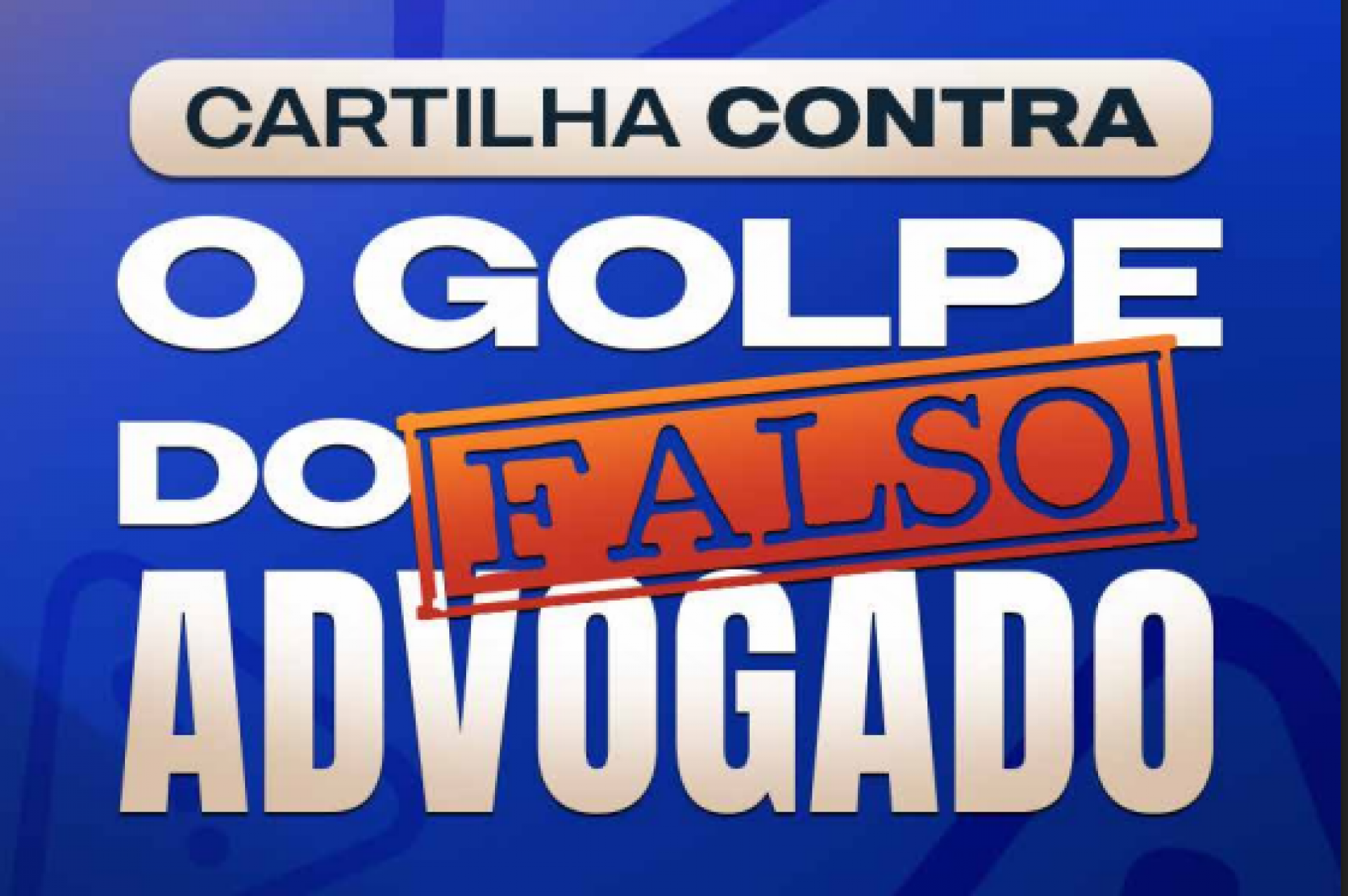 Foto da capa: Cidades