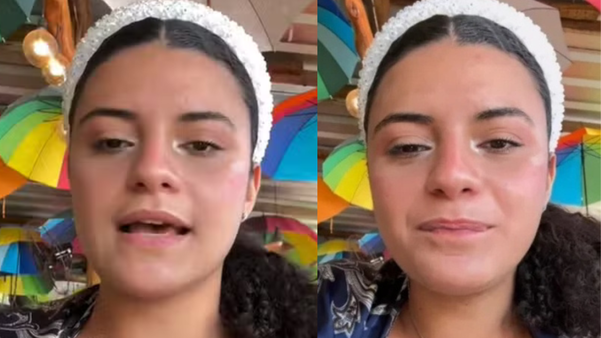 marilia-mendonca