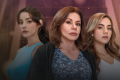 Foto da capa: Resumo das novelas