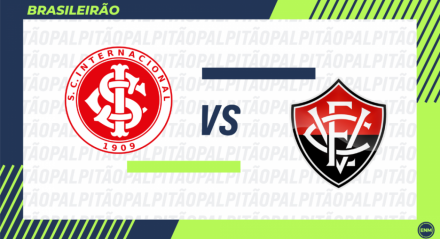 A partida marca o retorno das equipes após a parada para a Copa do Mundo de Clubes