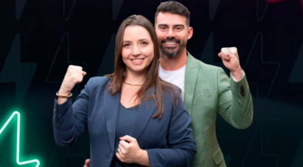Quem ganhou o Power Couple Brasil 2025? Veja porcentagem e quanto cada um levou de prêmio