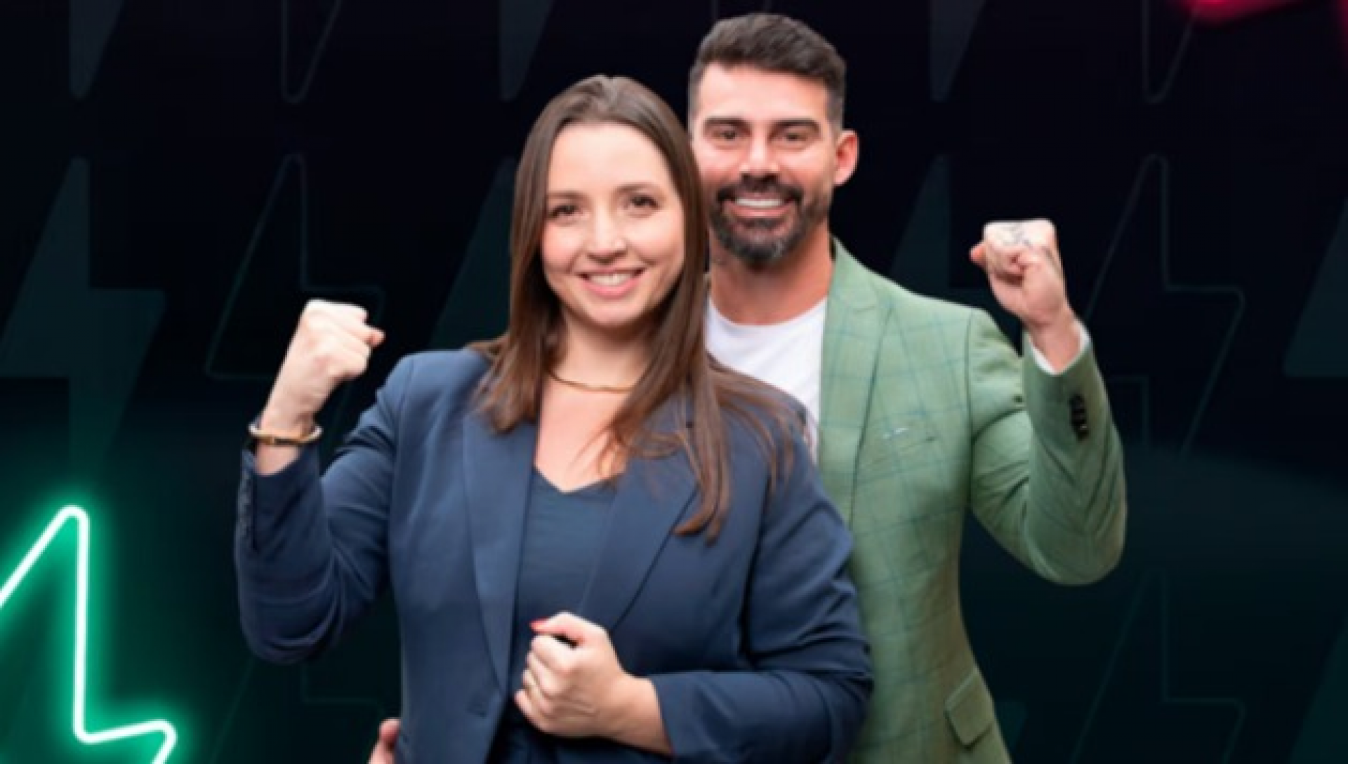 Quem ganhou o Power Couple Brasil 2025? Veja porcentagem e quanto cada um levou de prêmio