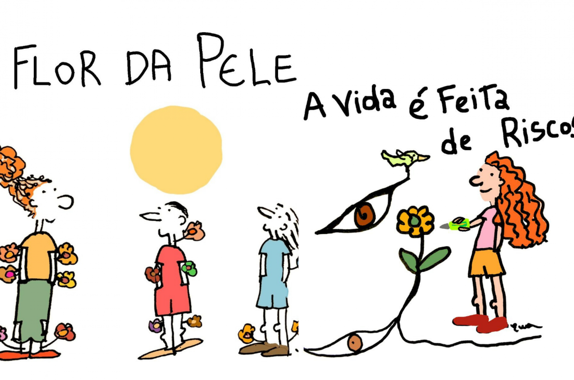 Divulgação