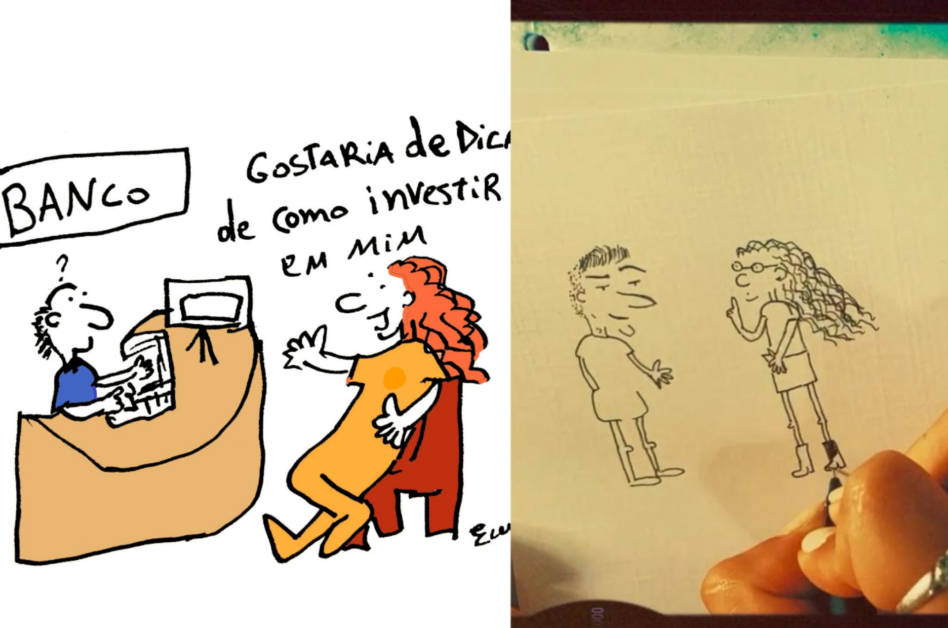 Divulgação