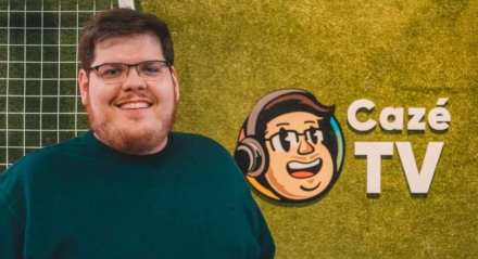 Canal é o único a ter 100% dos direitos de exibição da competição