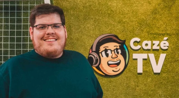 Canal é o único a ter 100% dos direitos de exibição da competição