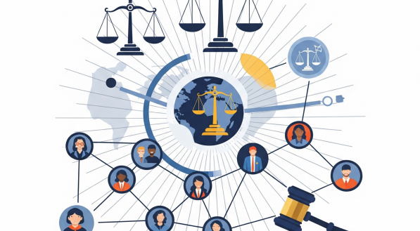Respeito à classe, atenção à sociedade e compromisso com os valores mais altos da Constituição