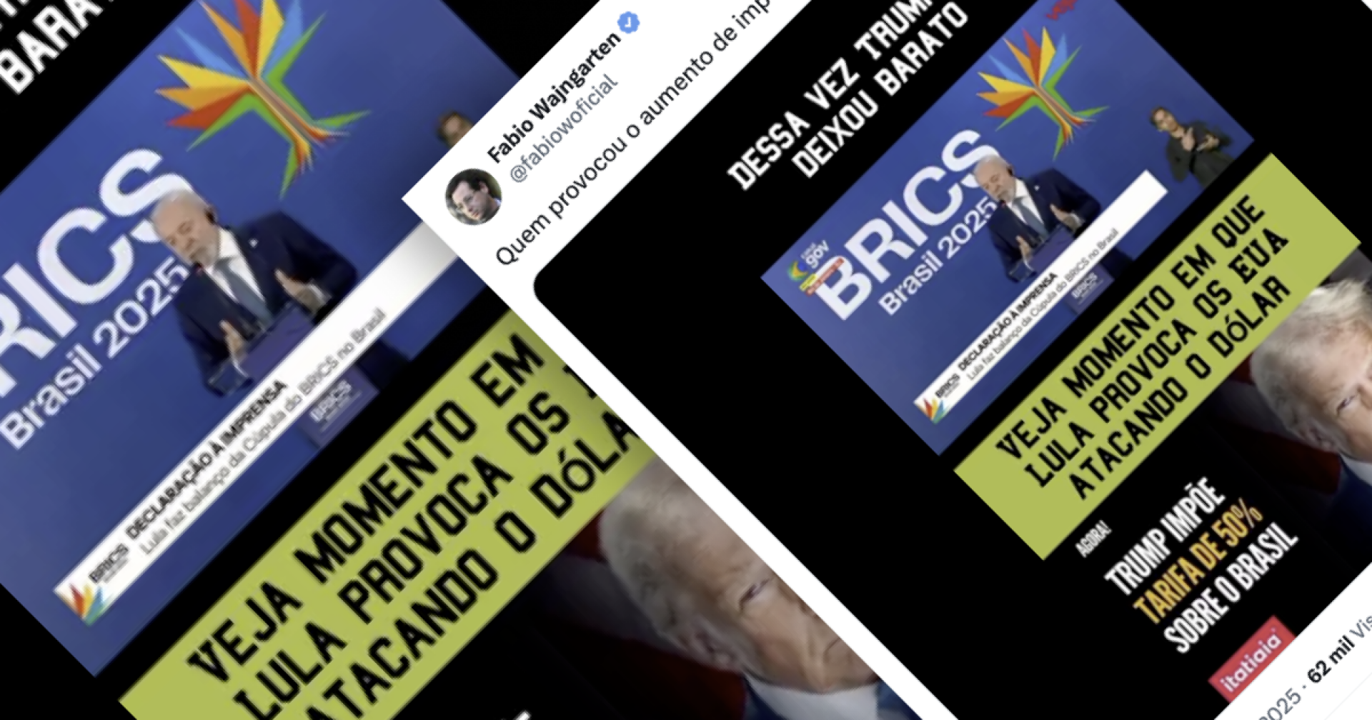 politica-internacional